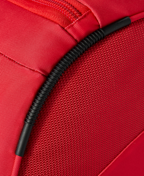 Wilson Super Tour Travel Bag