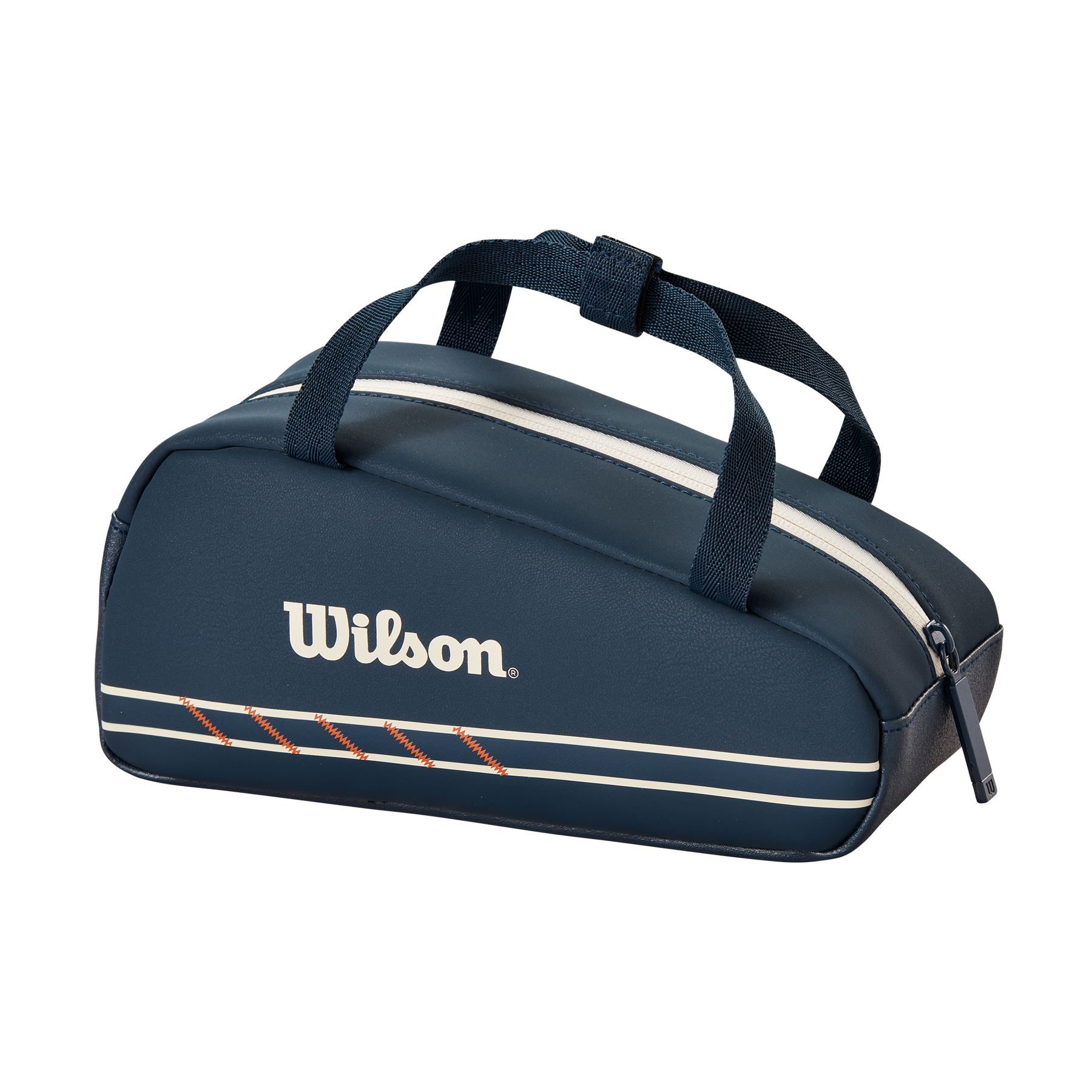 Wilson Roland Garros 2025 Mini Bag (WR8042601) - Main Image