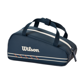 Wilson Roland Garros 2025 Mini Bag (WR8042601)
