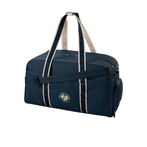 Wilson Roland Garros 2025 (WR8043701) Session Soiree Small Duffle