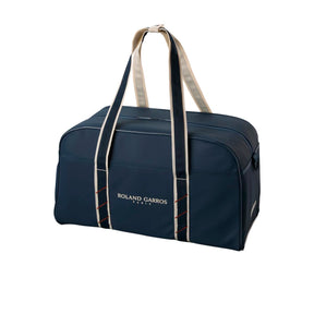 Wilson Roland Garros 2025 (WR8043701) Session Soiree Small Duffle
