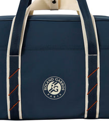 Wilson Roland Garros 2025 (WR8043701) Session Soiree Small Duffle