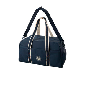 Wilson Roland Garros 2025 (WR8043701) Session Soiree Small Duffle
