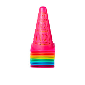 Wilson Safe Cones (WR8408701)