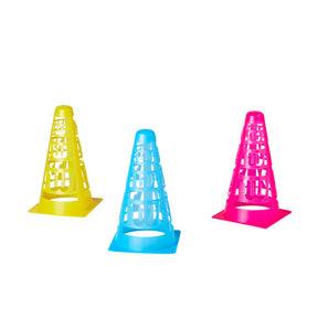 Wilson Safe Cones (WR8408701)