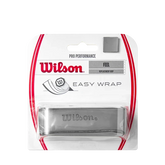 Wilson Shift Pro Performance Grip (Single) Grey Single Accessories Wilson