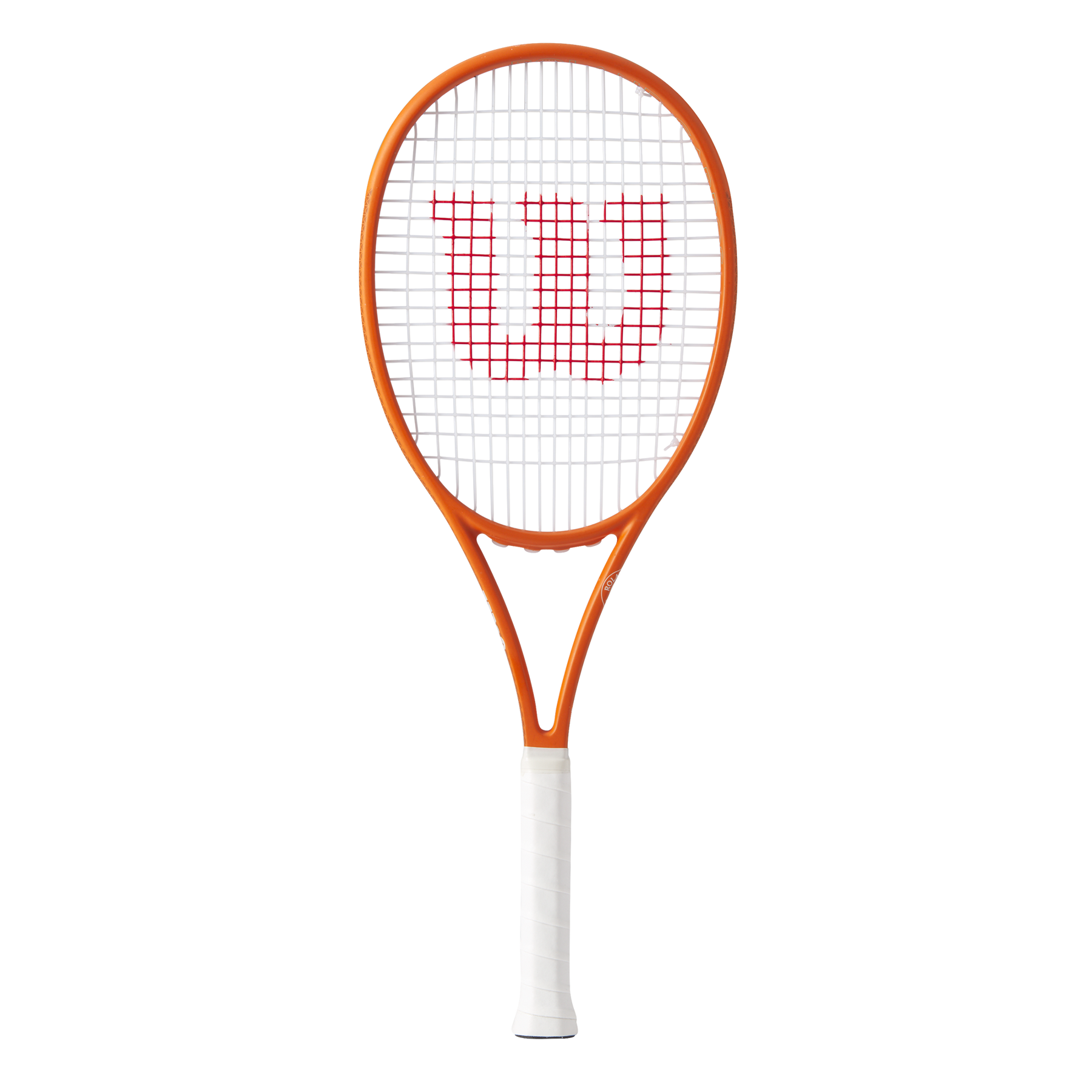 Wilson Roland Garros Mini Racket (WR8445901)