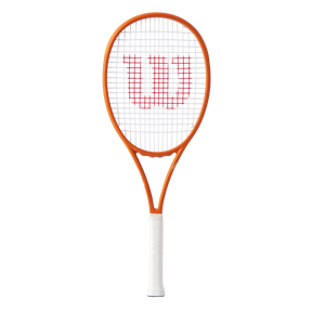 Wilson Roland Garros Mini Racket (WR8445901)