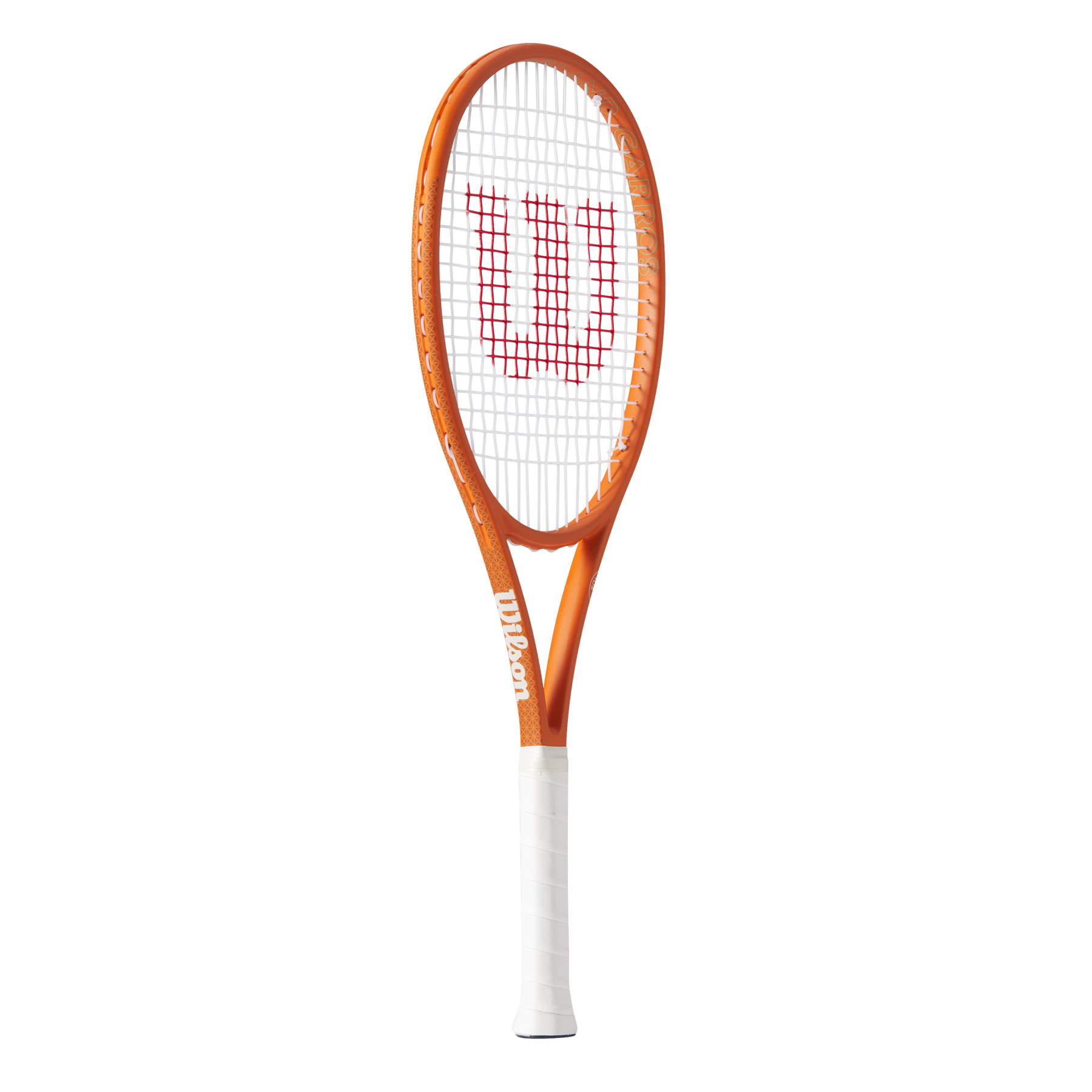 Wilson Roland Garros Mini Racket (WR8445901)