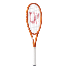 Wilson Roland Garros Mini Racket (WR8445901)
