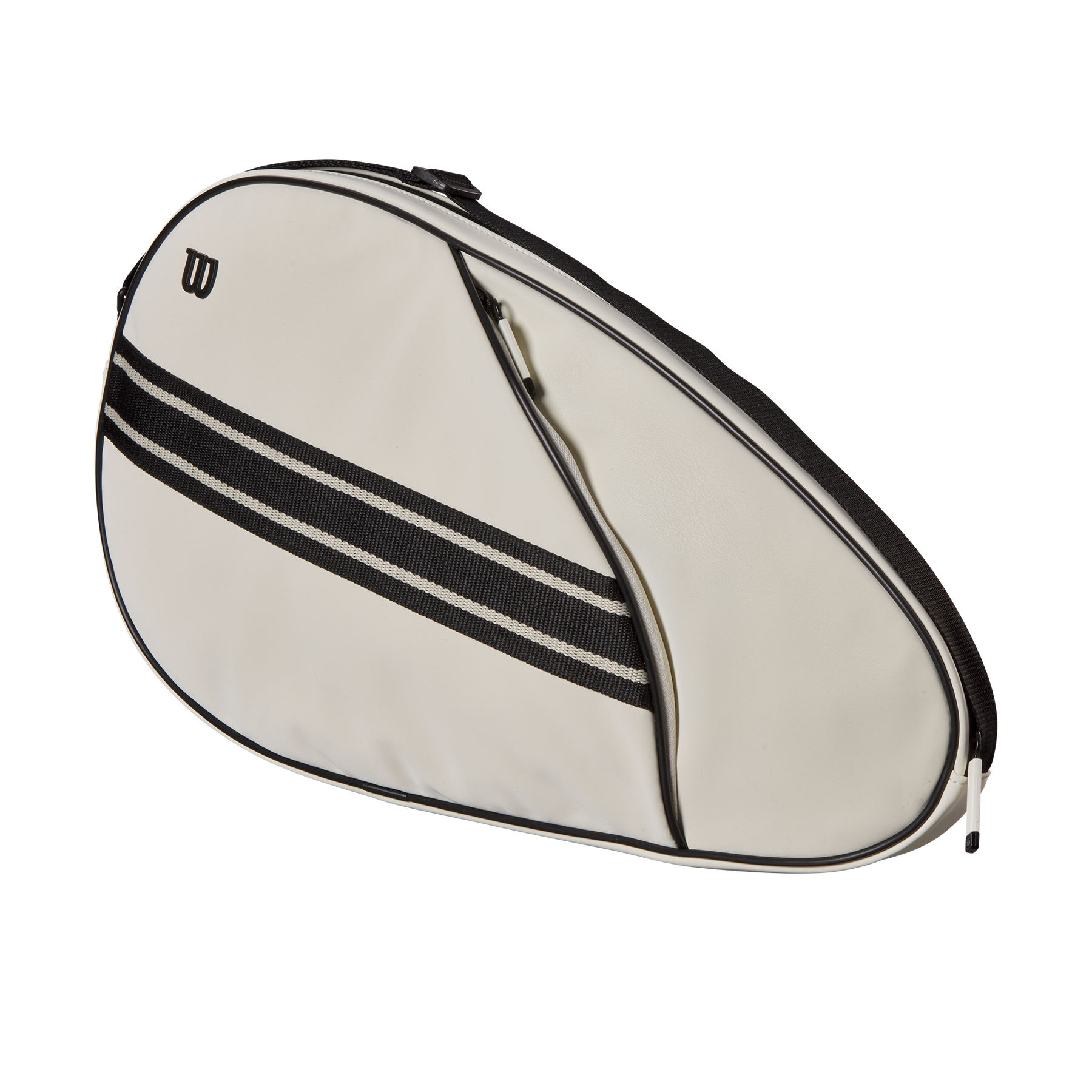 Wilson Padel Premium Cover - Beige