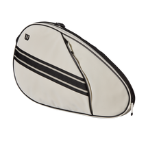 Wilson Padel Premium Cover - Beige