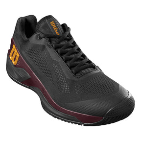 Wilson Rush Pro 4.0 Pro Staff Tennis Shoes Men (WRS331450)