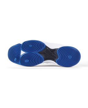 Wilson Hurakn Pro (White/Red)