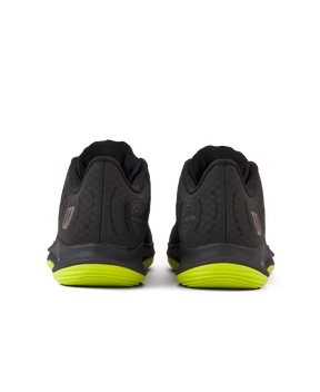 Wilson Hurakn Pro (Black/Lime)