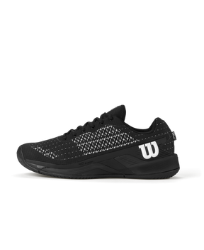 Wilson Rush Pro Extra Duty Men (WRS334400)