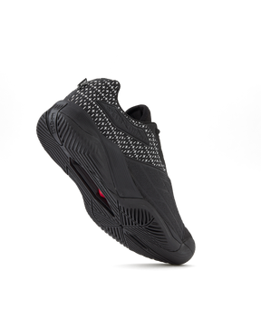 Wilson Rush Pro Extra Duty Men (WRS334400)