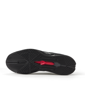 Wilson Rush Pro Extra Duty Men (WRS334400)
