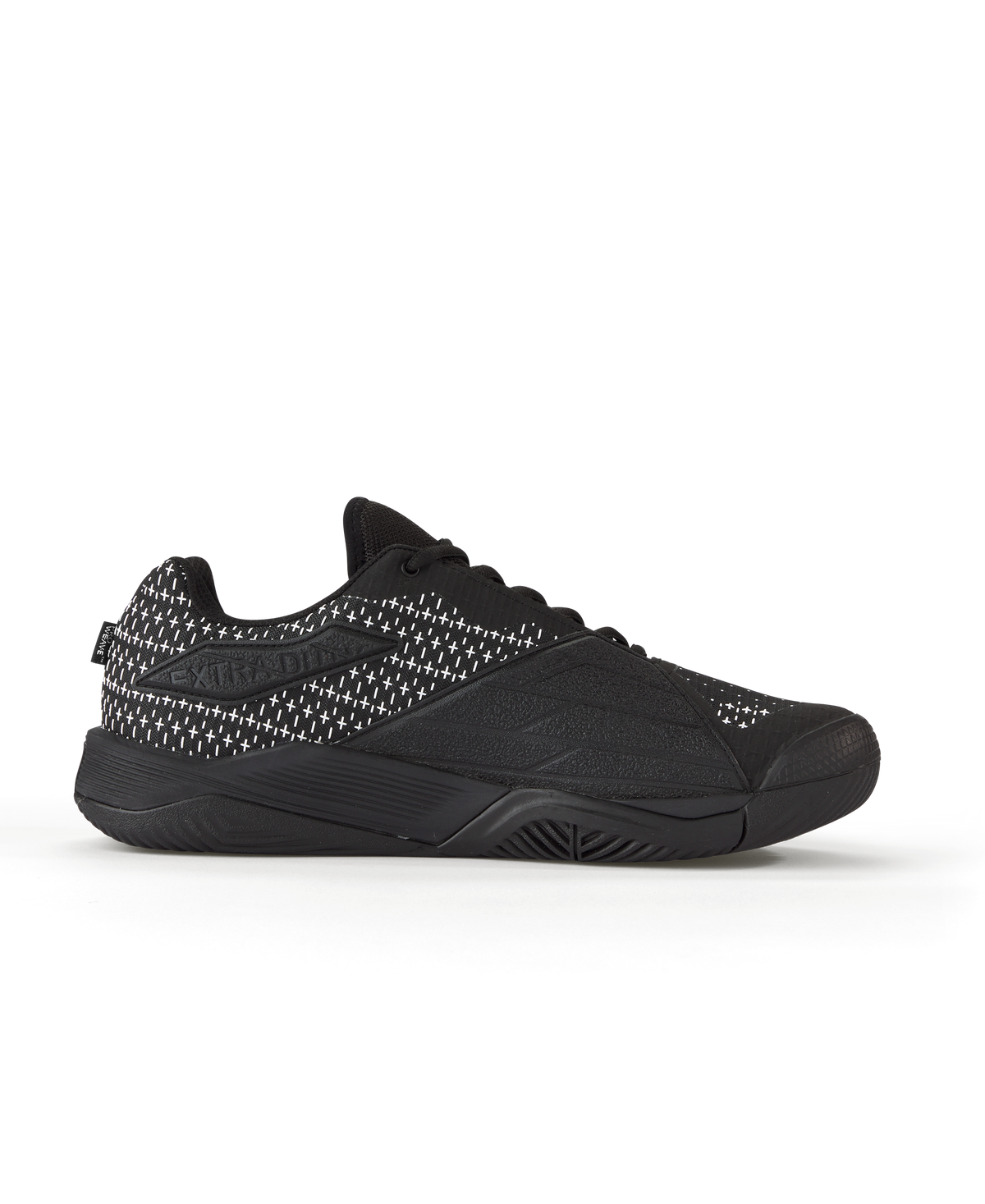 Wilson Rush Pro Extra Duty Tennis Shoes Men (WRS334400)