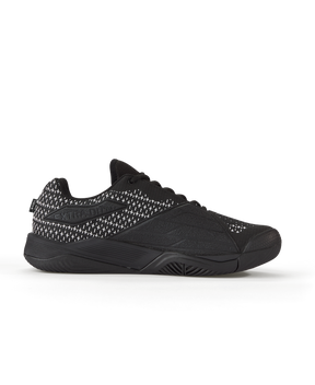Wilson Rush Pro Extra Duty Men (WRS334400)