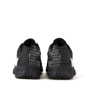 Wilson Rush Pro Extra Duty Men (WRS334400)