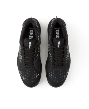 Wilson Rush Pro Extra Duty Men (WRS334400)