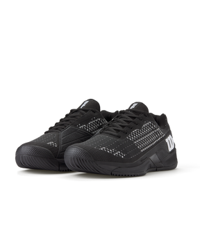 Wilson Rush Pro Extra Duty Men (WRS334400)