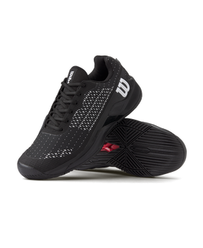 Wilson Rush Pro Extra Duty Men (WRS334400)