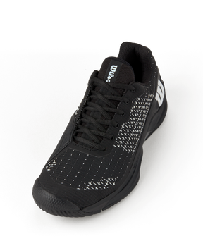 Wilson Rush Pro Extra Duty Men (WRS334400)