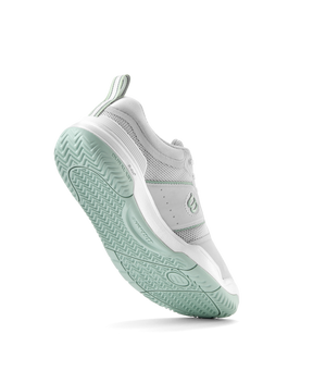 Wilson Pickle Pro Women (White/White/Surf Spray)