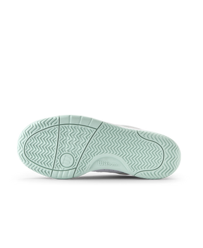 Wilson Pickle Pro Women (White/White/Surf Spray)