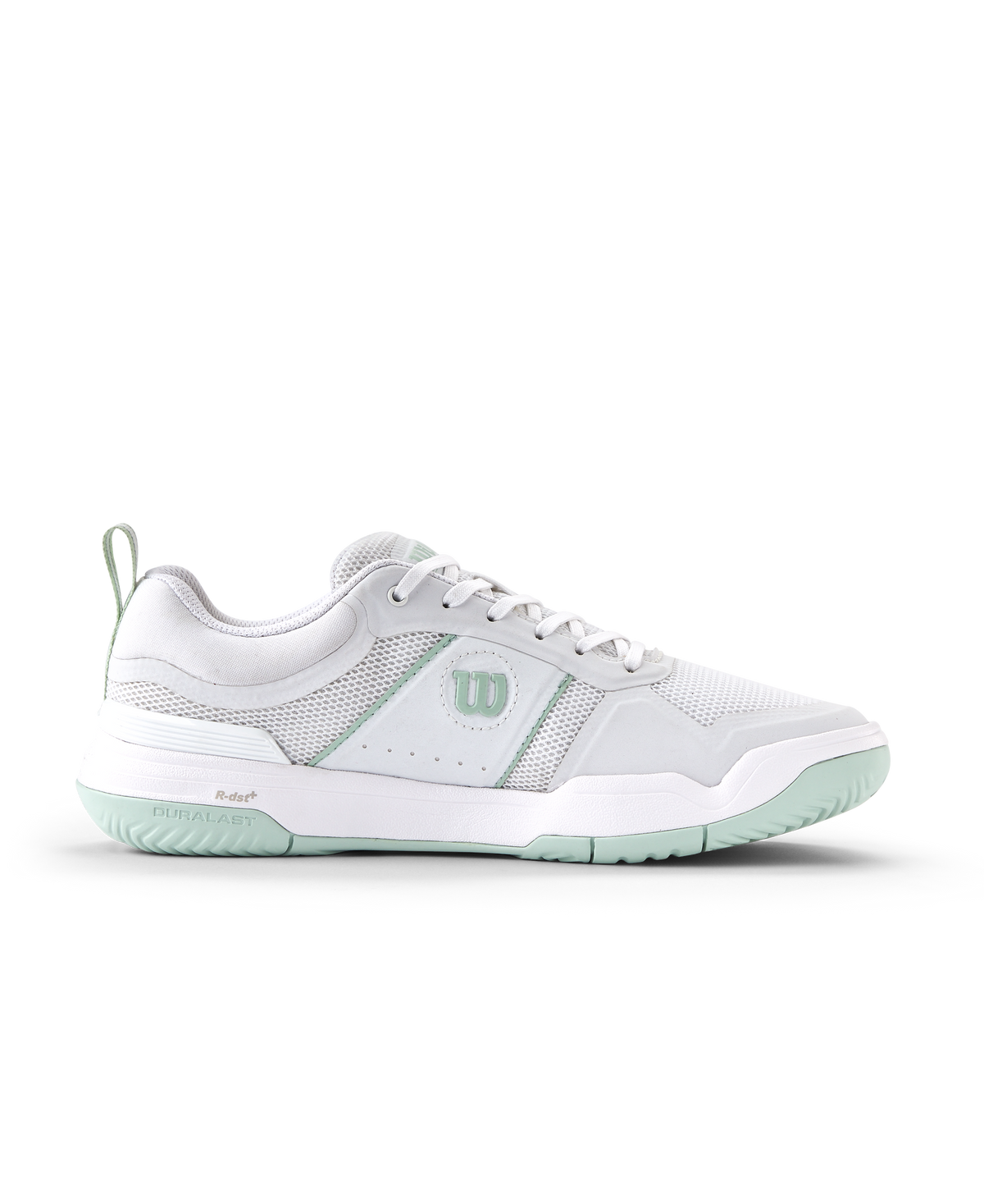 Wilson Pickle Pro Women (White/White/Surf Spray)