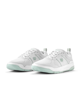 Wilson Pickle Pro Women (White/White/Surf Spray)