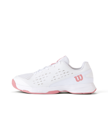 Disegni Da Colorare Di Scarpe Da Tennis Per Bambini Scarpa Da Disegni Da Colorare Di Scarpe Da Tennis Per Bambini Scarpa Da