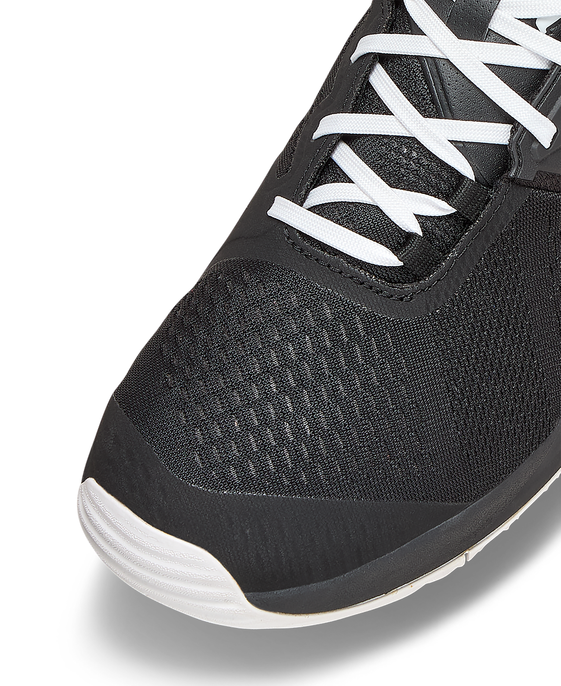 Wilson Bela Tour Padel Shoe Men - Black/White shoes Wilson