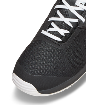 Wilson Bela Tour Padel Shoe Men - Black/White shoes Wilson