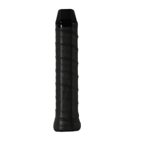 Wilson Pro Overgrip Sensation 12 Pack - Black Accessories Wilson