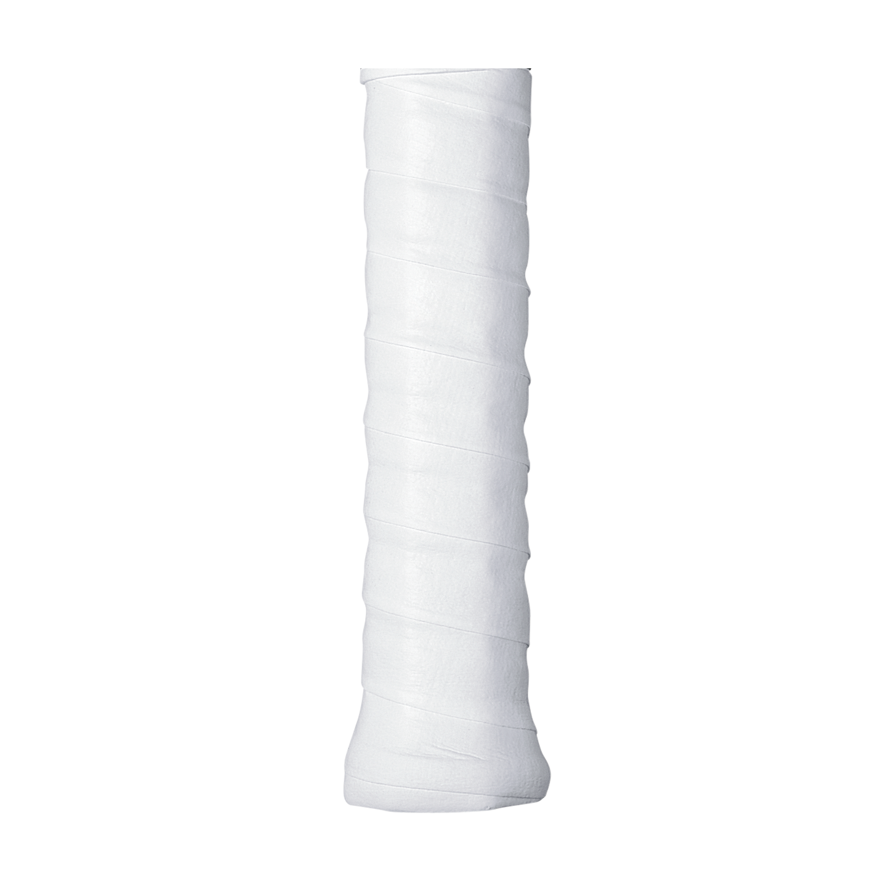 Wilson Pro Overgrip Player 50 Pack - White