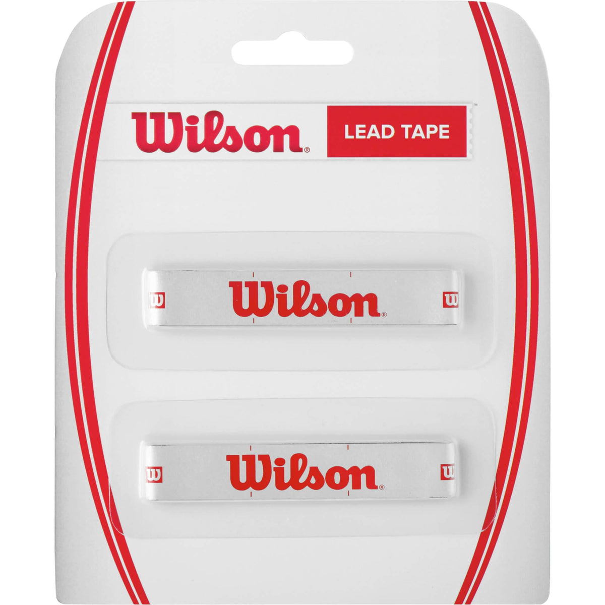 Wilson Lead Tape (WRZ540200)