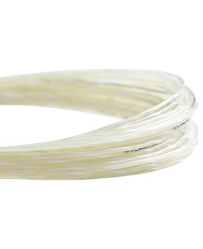 Wilson Sensation Control 16 Tennis String Reel - White