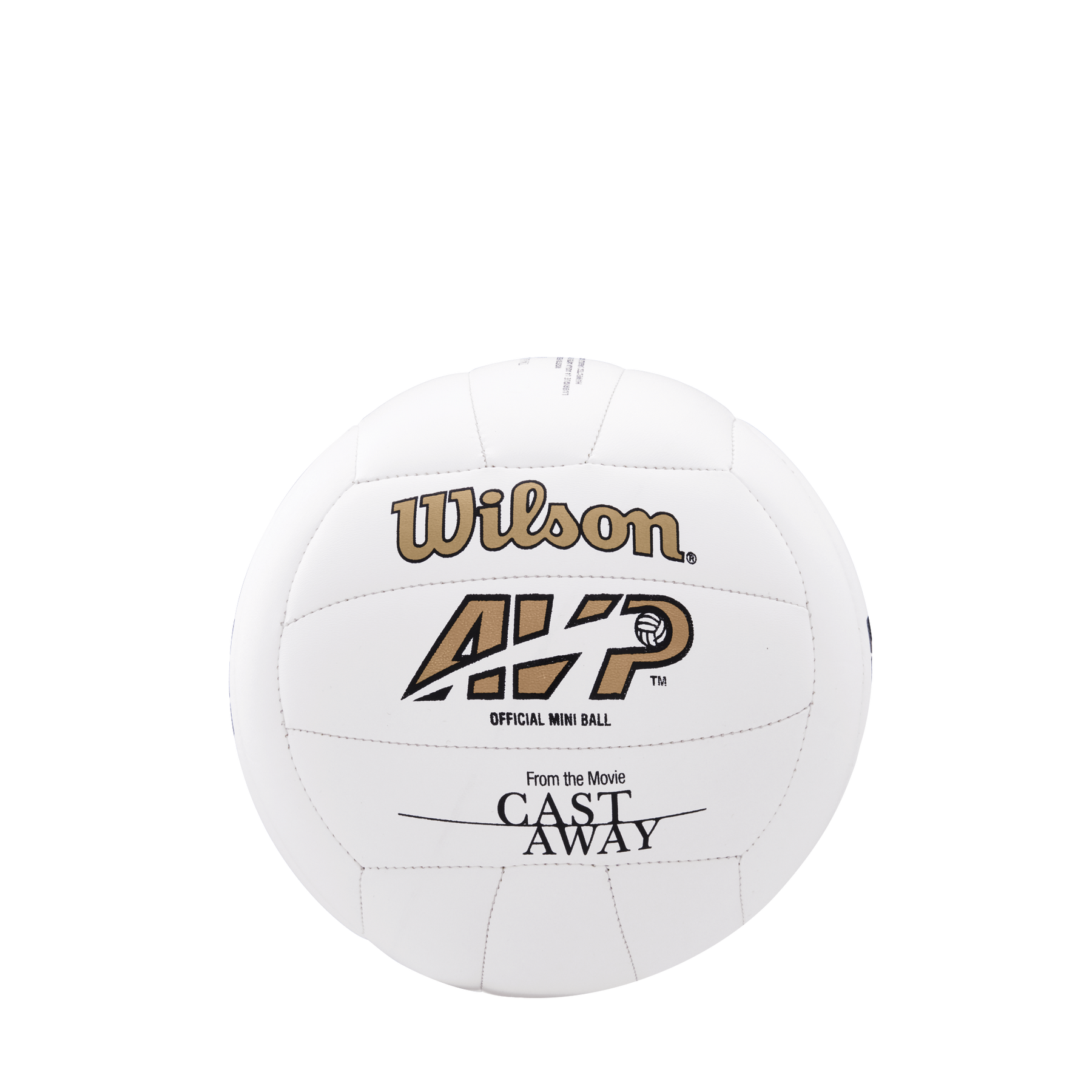 Achat Cast Away volley-ball pas cher