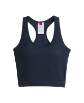 Wilson Everyday Brami Women - Navy Classic Navy Clothing Wilson