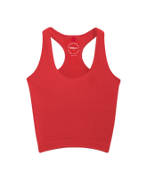 Wilson Everyday Brami Women, Infrared