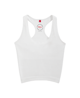 Wilson Everyday Brami Women - White Bright White Clothing Wilson