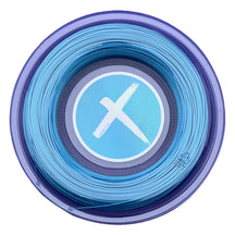 Toroline Wasabi X Mini Tennis String Reel - Blue