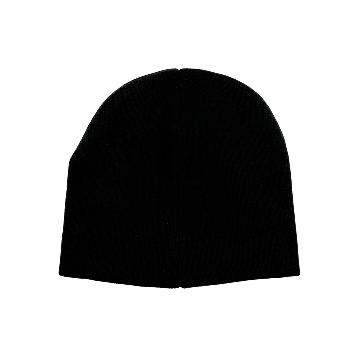 Yonex All England YOB19175 Knit Beanie BLACK Clearance Yonex