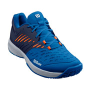 WILSON KAOS COMP 3.0 M Tennis Shoes WRS328750