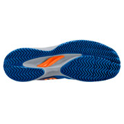 WILSON KAOS COMP 3.0 M 网球鞋 WRS328750 
