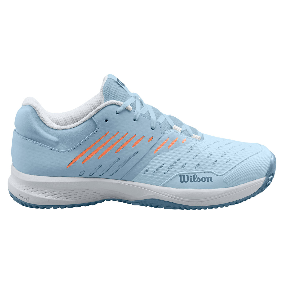 WILSON KAOS COMP 3.0 W 网球鞋 WRS328790 