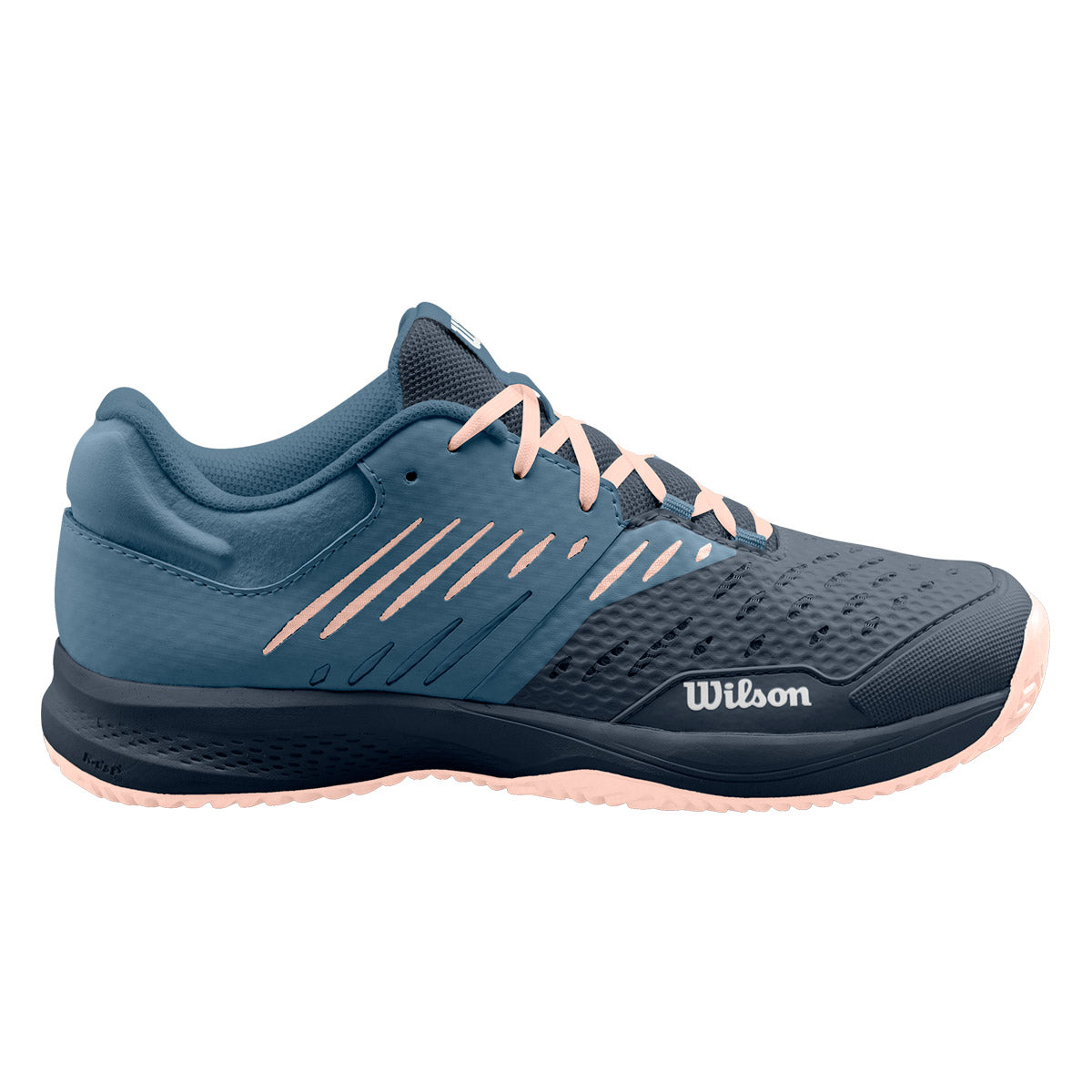 WILSON KAOS COMP 3.0 W 网球鞋 WRS328800 